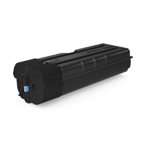 Toner compa TASKalfa 7002i,8002i,9002i-70K#1T02NJ0NL0Laserjet TonerKyocera