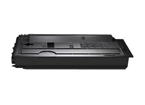 Toner+Waste Kyocera TASKalfa MZ3200i-20K#1T02ZT0NL0Laserjet TonerKyocera