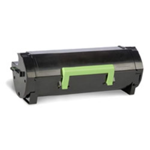 Toner MS310,MS315,MS410,MS510,MS610-5K#50F2H00#50F2000Laserjet TonerLexmark