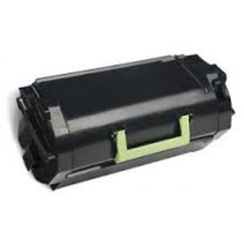 Toner for Lexmark MX710,MX711,MX810,MX811,MX812-25K#62D2H00Laserjet TonerLexmark