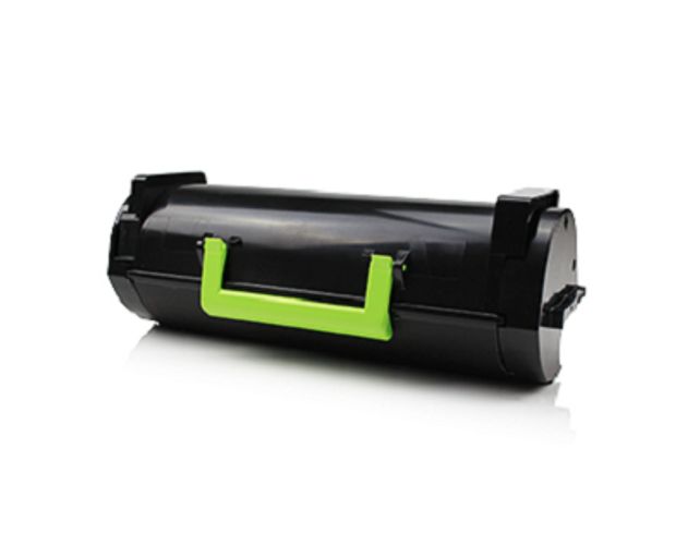 Toner compatible Lexmark MX 717de,MX 718,MS817dn,MS818-11K#53B2000Laserjet TonerLexmark