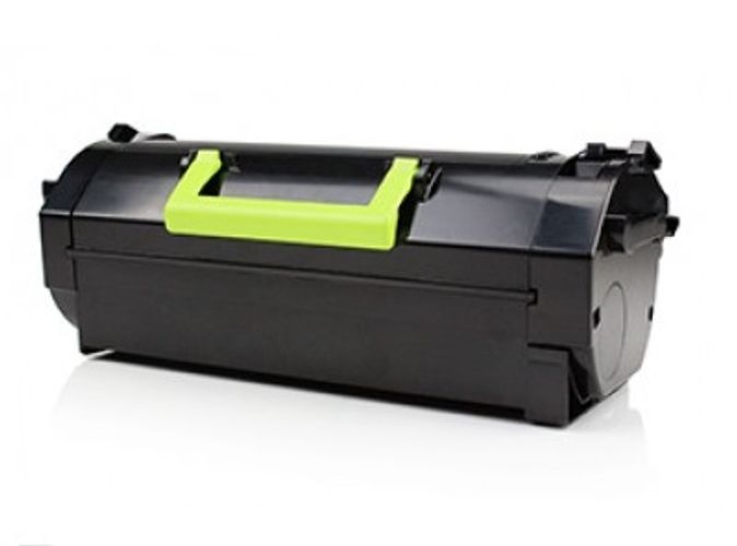 Toner compatible Lexmark MX 717de,MX 718de-25KLaserjet TonerLexmark