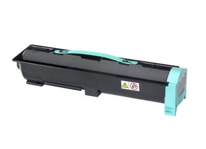 Toner compatible Lexmark X860,X862,X864DE3,DE4-35K# X860H21GLaserjet TonerLexmark