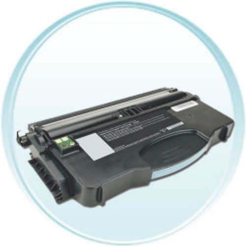 Toner compatible LEXMARK OPTRA E 120/E120N- 2K#12016SELaserjet TonerLexmark