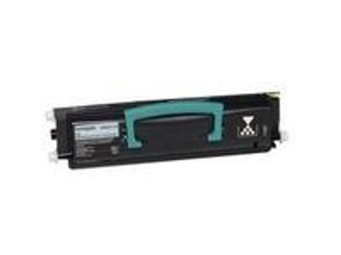 Toner compatible Lexmark E450 Optra E450DN-11K#0E450H2Laserjet TonerLexmark