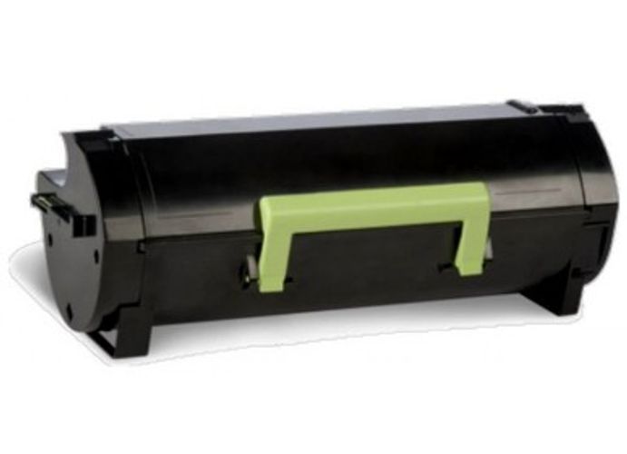 Toner compatible Lexmark M1145,XM1145-16K#24B6035Laserjet TonerLexmark