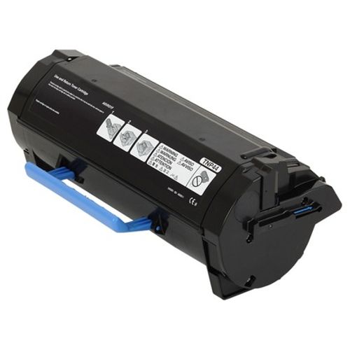 Toner comp Konica Minolta Bizhub 4050/4750DN-20K#TNP46/TNP44Laserjet TonerMinolta