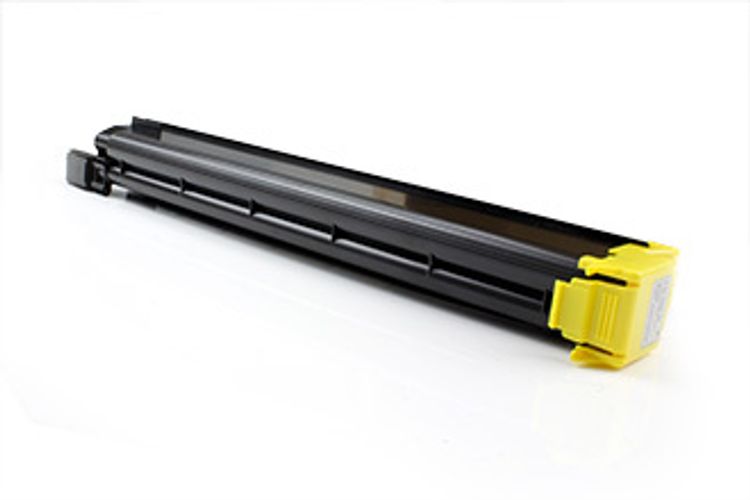 MPS 360g Yellow C200/203/253/C353/8650-20K#TN213/TN214/TN314Laserjet ColoreMinolta