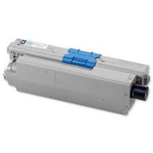 Black compa Oki C510DN,C530DN.MC561DN,561CDTN,5K#44469804Laserjet ColoreOki