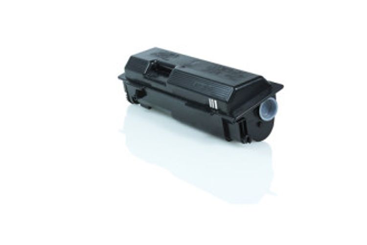 Toner compa Olivetti D-Copia 160,163MF,164MF-6K#B0592Laserjet TonerOlivetti