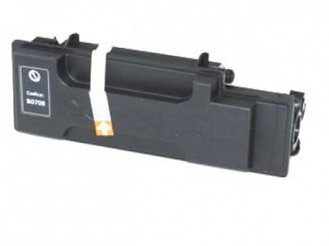 Toner+Waste Compa Olivetti PG L230 ,L235,L245-12KLaserjet TonerOlivetti