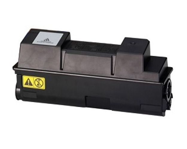 Toner +Vaschetta compa Olivetti	PG	PG L2045-20K#B0812Laserjet TonerOlivetti