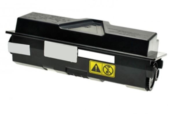 Toner Compatible Olivetti PG L 2130,2235 -2.5K#B0910Laserjet TonerOlivetti