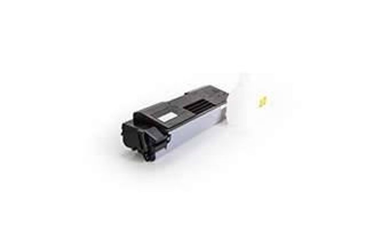 Black+Vaschetta Olivetti D-Color P2021,P2121-3.5K#B0954Laserjet ColoreOlivetti