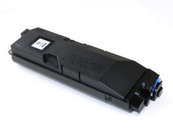 Toner compatible Olivetti D-Copia 3500,4500,5500 Series-35KLaserjet TonerOlivetti