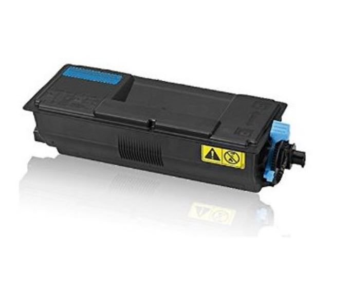 Toner+Waste Com Olivetti D-Copia 4003,4004MF,PG L2140-12.5KLaserjet TonerOlivetti