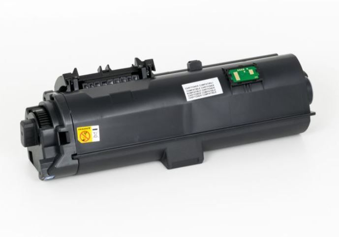 Toner Compa Olivetti D-Copia 3524,PG L2535-3K#B1233Laserjet TonerOlivetti