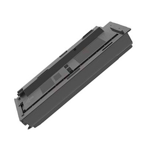 Toner+Waste compa Olivetti D-Copia 255 MF-15K#B1272Laserjet TonerOlivetti