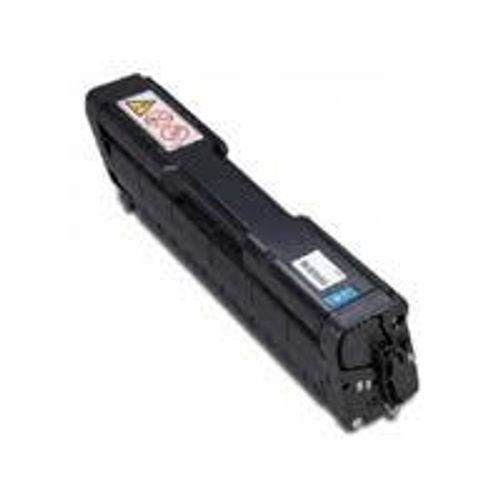 Black Compa Aficio Spc 231,232,232,311N-6.5K#407634/406479Laserjet ColoreRicoh