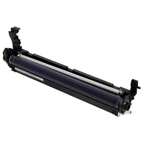 Universale Ricoh Reg MPC2003,2503,2011,BK/60K-CMY/48K#D1882252Drum unitRicoh