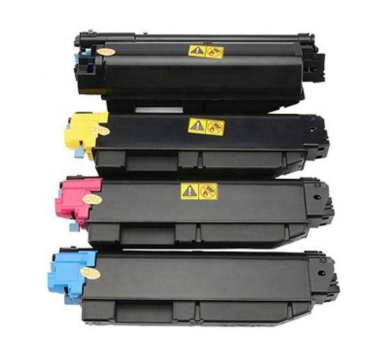 Black Compatible Lanier P C 600 Ricoh P C 600-17K#408314Laserjet ColoreRicoh