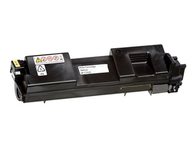 Ciano Rig for Ricoh SP C352dn Lanier SP C352dn-9K#407384Laserjet ColoreRicoh