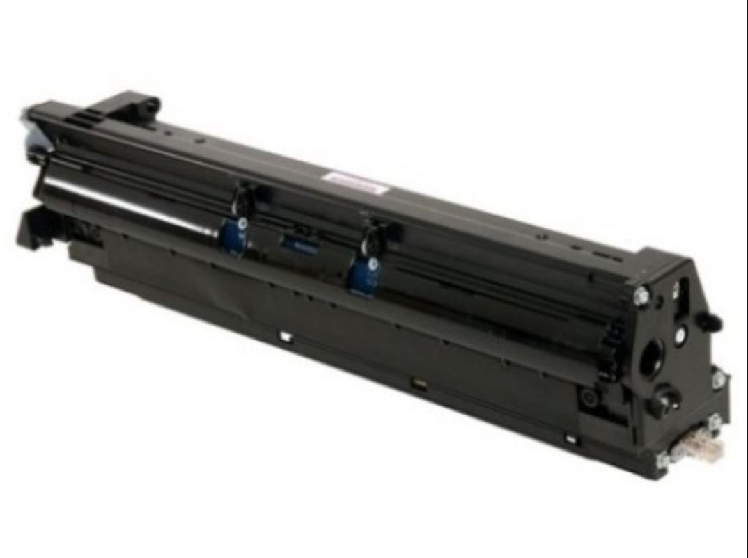 Drum Unit Reg Ricoh 1015,1018,1610,1810-230g/60K#B0392214Drum unitRicoh