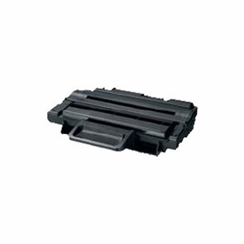 Compa ML2855ND,SCX4824 FN,4828FN,4825FN-5K-MLT-D2092LLaserjet TonerSamsung