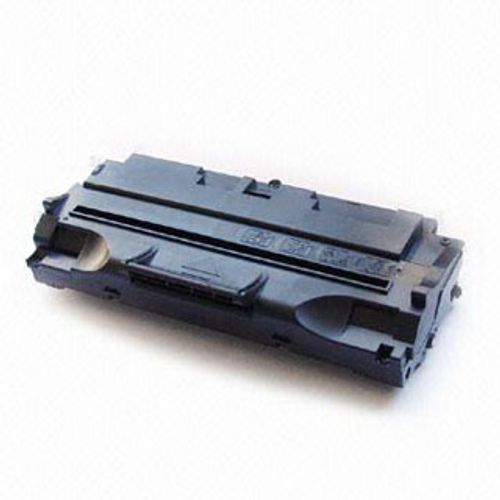 Compa ML1010,ML1210,ML1020,ML1250,ML1430,ML808-2.5K#ML1210D3Laserjet TonerSamsung