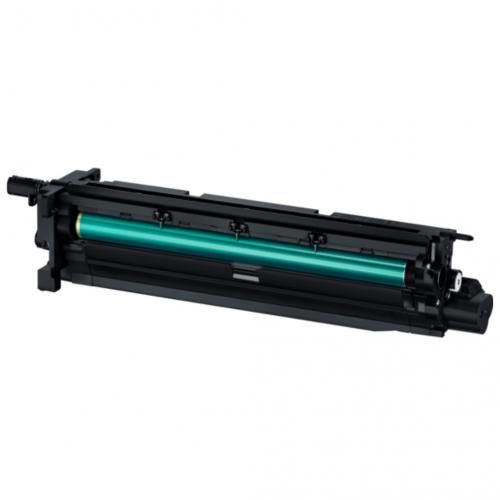 Drum Unit Reg Samsung K3300, K3250-100K#HPSS825A/MLTR704Drum unitSamsung