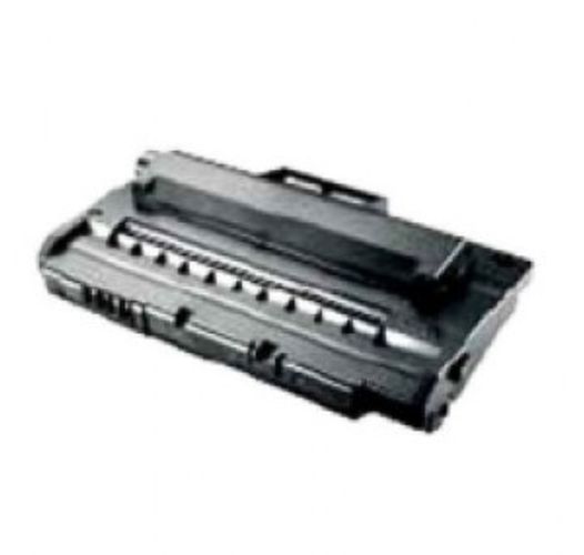 Compa Samsung ML3470,ML3471ND,ML3472,ML3475ND-10K#MLD-3470BLaserjet TonerSamsung