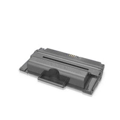 Compa Samsung SCX5635,SCX5835,SCX5935,MFX3550-10K#MLT-D2082LLaserjet TonerSamsung