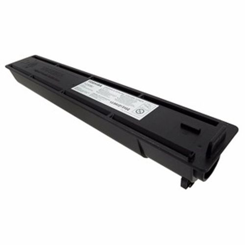 Toner compa E-studio 2303,2309,2803,2809s-17.5K#6AG00007240Laserjet TonerToshiba