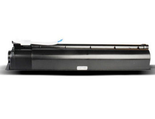 Compa E-Studio 2006,2007,2306,2307,2506,2507-12K#6AG00005086Laserjet TonerToshiba