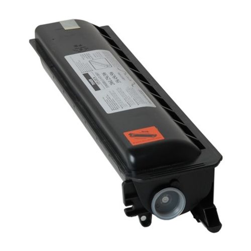 Toner compa 256SE,306SE,356SE,456SE,506SE-36.6K#6AJ00000086Laserjet TonerToshiba