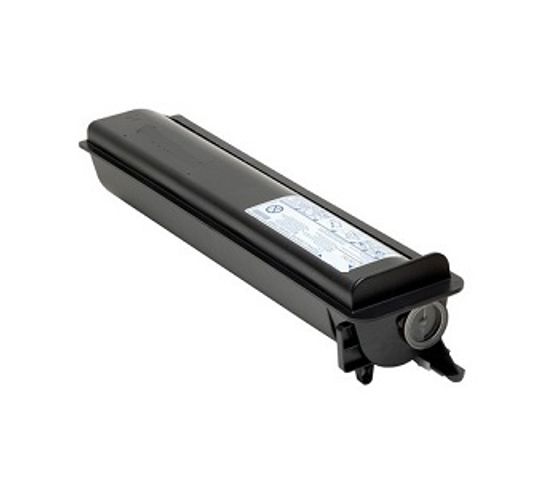 Toner Com E-studioS257,S307,S357,S457,S507-36.6K#6AJ00000115Laserjet TonerToshiba