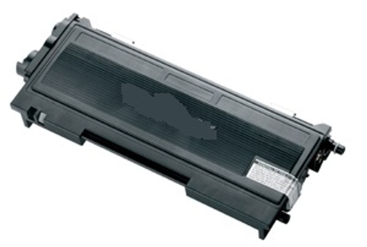 Toner Com HL2035/2037/2030/2040/MFC7225N-2.5K#TN-2000#TN2005Laserjet TonerBrother