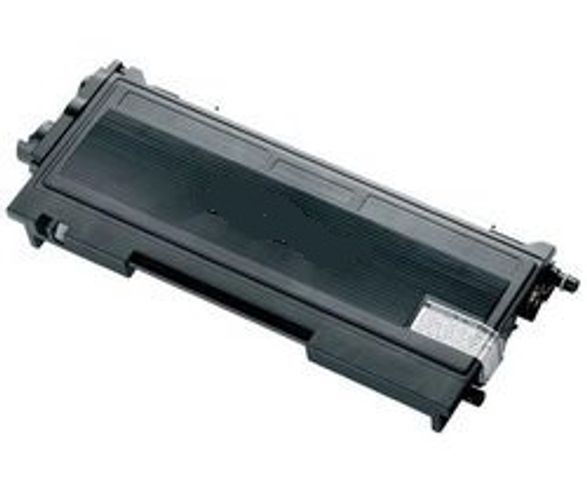 Toner Compa HL 2140,2150N,2170,7440,Ricoh SP1200S,1210N-2.6KLaserjet TonerBrother/ricoh