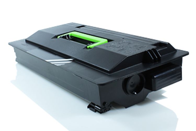 Toner+Vaschetta Triumph DC2025,2050,UtaxCD1040-40K#612510010Laserjet TonerUtax