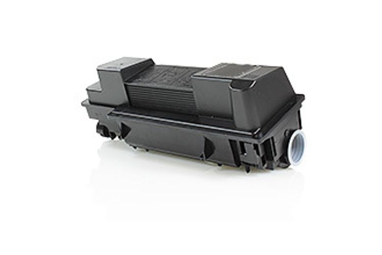 Toner+Vaschetta Utax CD1440,5140,5240,LP3240-15K#4424010110Laserjet TonerUtax