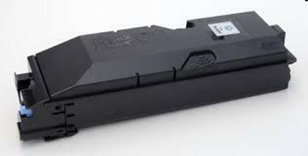 Toner Triumph DC2435 Utax CD1435,1445,3555i-35K#613510010Laserjet TonerUtax/triumph-adler