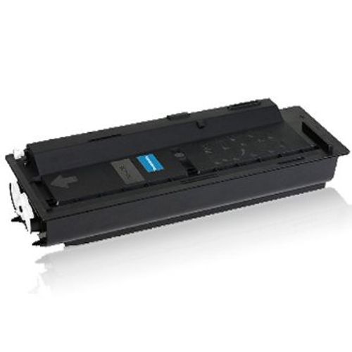 Toner+Vaschetta Utax CD5025,5030,256I,306i-15K#613011010Laserjet TonerUtax