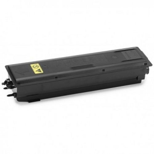 Toner+Vaschetta Triumph1855,2256,Utax1855,2256-15K#611811010Laserjet TonerUtax/triumph-adler