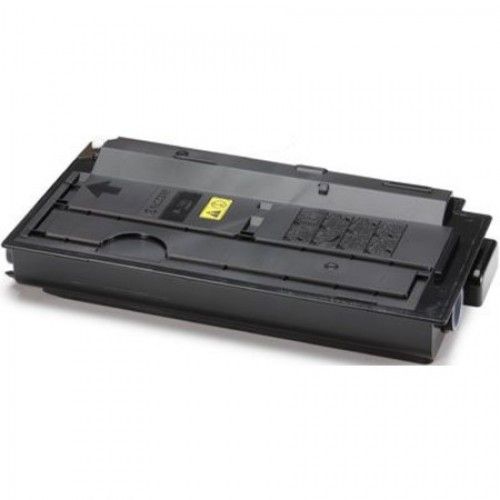 Toner+Waste com Triumph-Adler Utax P-2540 i-15K#1T02NJ0UT0Laserjet TonerUtax/triumph-adler