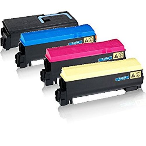 CianoTriumph 4635,3570 Utax CLP 3635P,3570DN-12K#4463510011Laserjet ColoreUtax