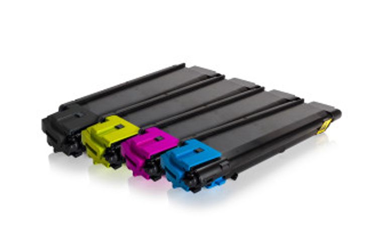 Magente Utax CLP3721,4721,PC2160DN-2,8K#4472110014+WasterLaserjet ColoreUtax