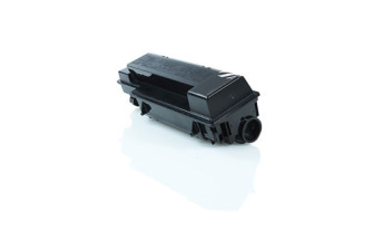 Toner+Vaschetta Triumph LP4030 Utax LP3035-15K#44030100105Laserjet TonerUtax/triumph-adler