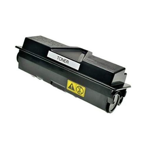 Toner Compatible Triumph LP4128 Utax LP3128-4K#4412810010Laserjet TonerUtax