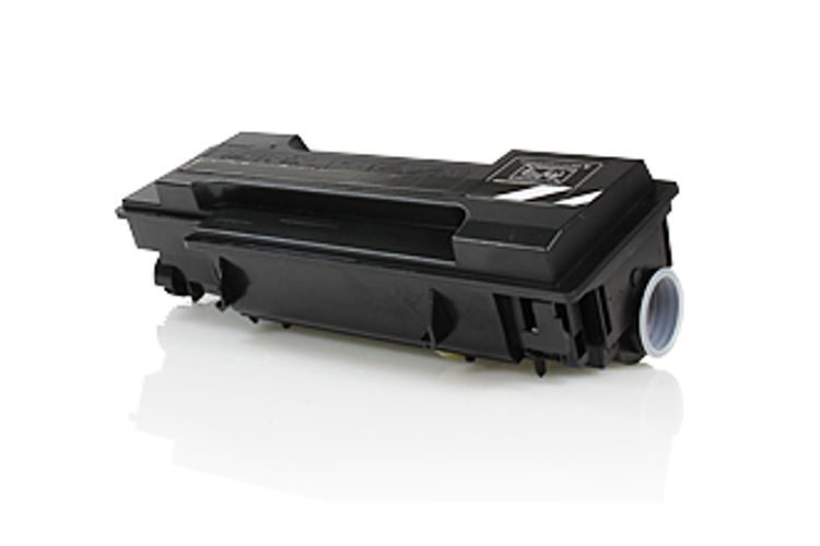 Toner+Vaschetta Triumph LP4235,Utax LP3235-12K#4423510010Laserjet TonerUtax