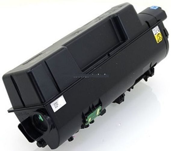 Toner compa Utax P-4020DN / P-4020DW-7.2K#1T02RY0UT0Laserjet TonerUtax/triumph-adler